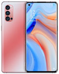 Oppo Reno 4 Pro 256GB ROM In South Korea